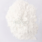 AC-HA (1.0-1.5MDa) (Sodium Hyaluronate)