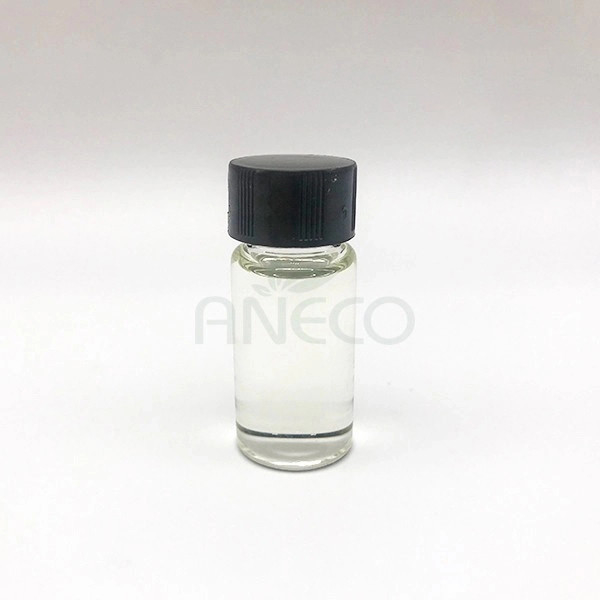 BioSyn-Bisabolol